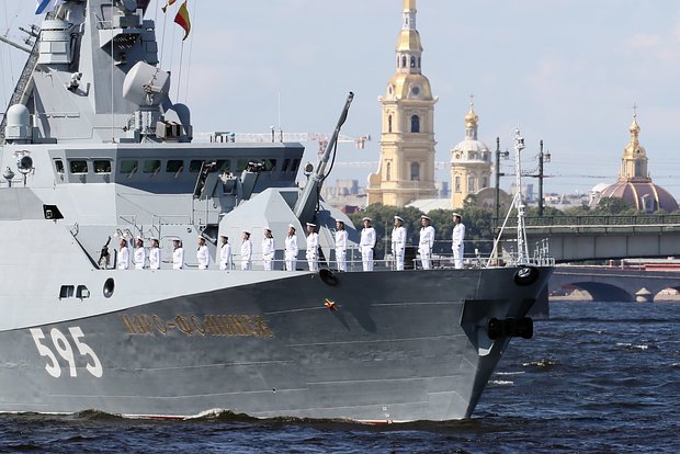 Вводная картинка