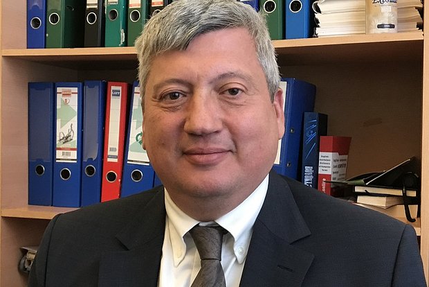 Экс-глава МИД Азербайджана осудил ксенофобию в отношении азербайджанцев в Дагестане