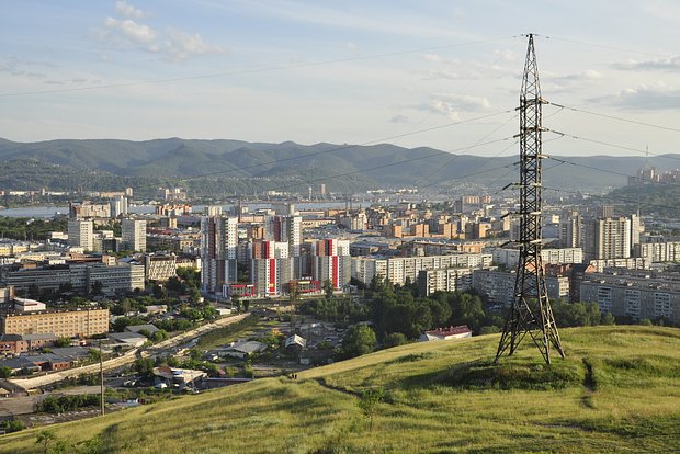 Вводная картинка