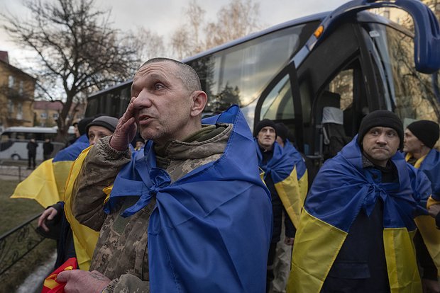 Вводная картинка