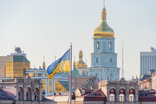 Вводная картинка