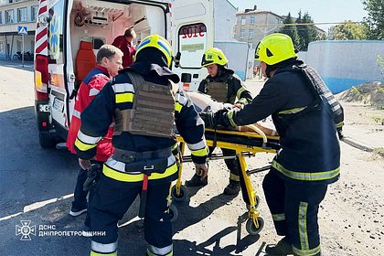 В Раде рассказали про десятикратно превышающую рождаемость смертность на Украине