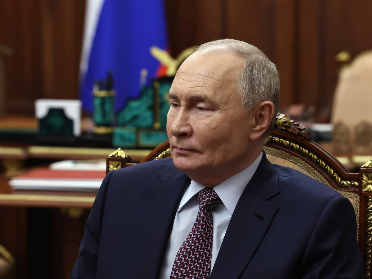 В Молдавии назвали отличие подхода Путина к простым гражданам от действий Евросоюза0
