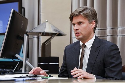 «Роскосмос» испытает многоразовую ракету