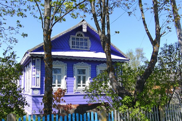 Вводная картинка