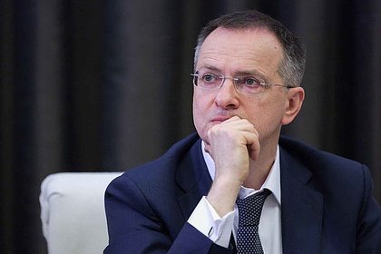 Мединский высказался о возвращении детей на Украину