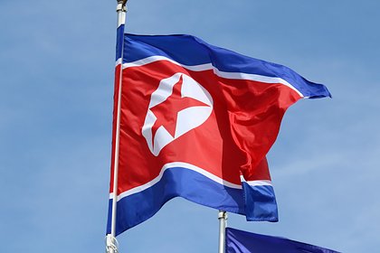 Северная Корея отказалась идти на переговоры с Южной даже при ее новом лидере