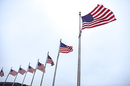Стало известно о планах США и Китая продлить «торговое перемирие»