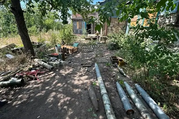 Вводная картинка