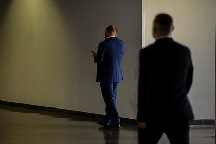 В России задумали ускорить процедуру банкротства компаний