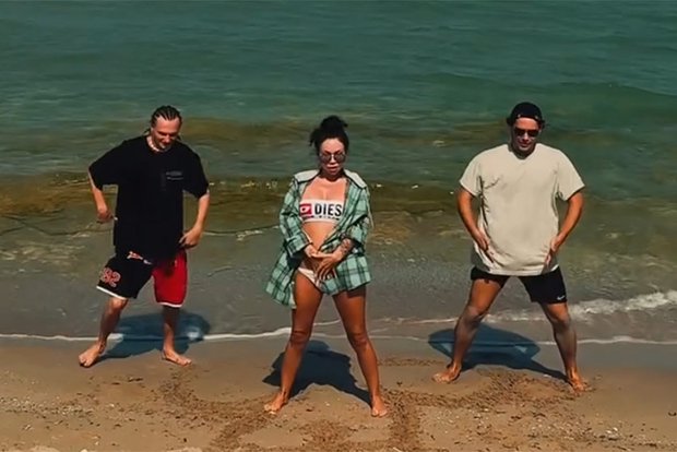 Вводная картинка