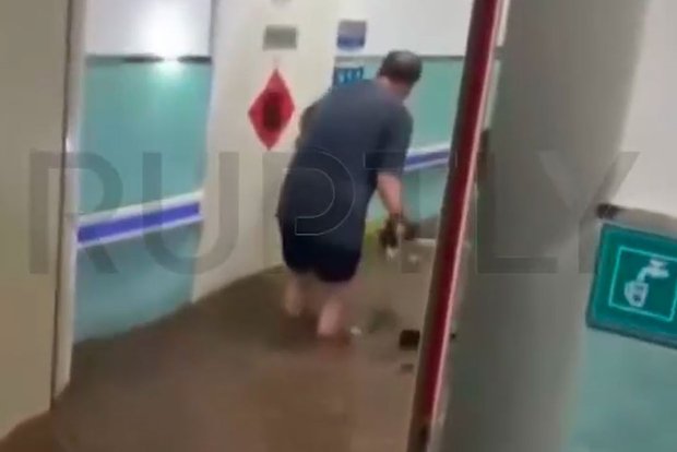 Вводная картинка