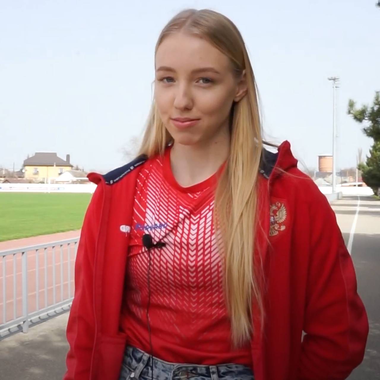 Кадр: «Библиотека Усть-Лабинска №1» / YouTube