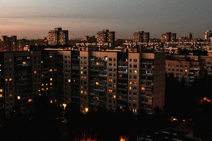 Россиянку схватили за шею около больницы и затащили в лес