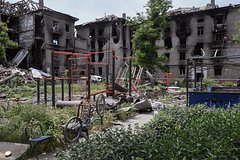 Архивное фото