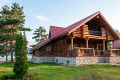 Архивное фото