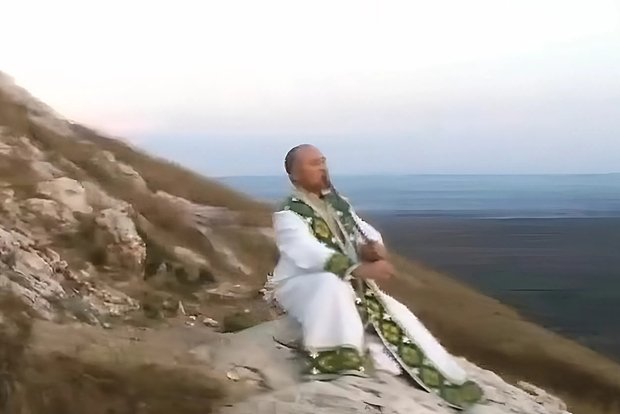 Вводная картинка