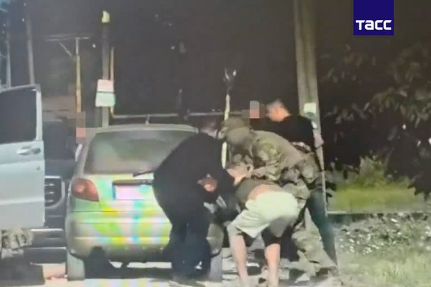 Вводная картинка