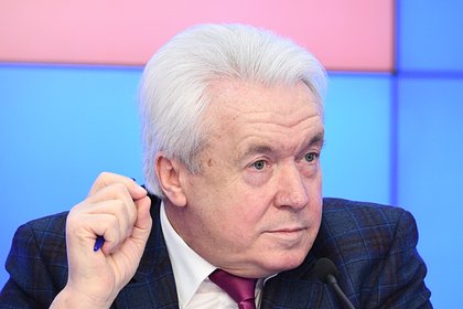 Экс-депутат Рады обвинил поставщиков наркотиков для Зеленского в получении доли