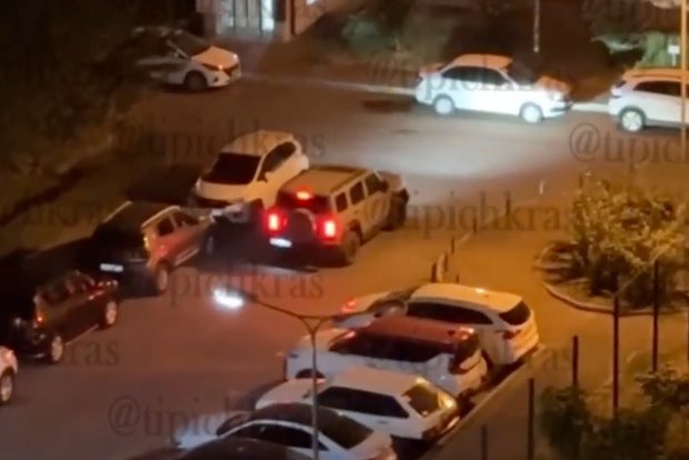 Вводная картинка