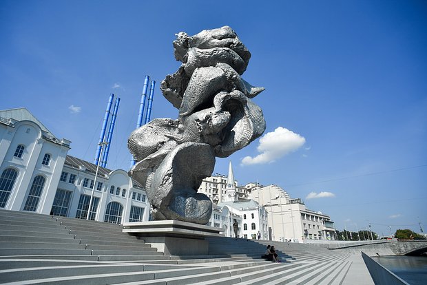 Вводная картинка