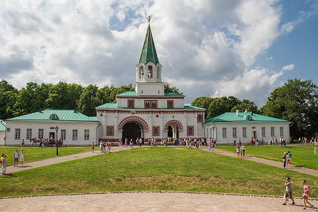 Вводная картинка