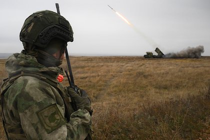 Назван российский «джокер» СВО