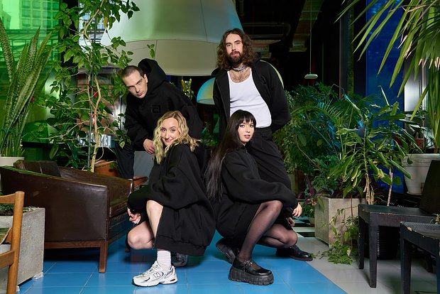 Вводная картинка