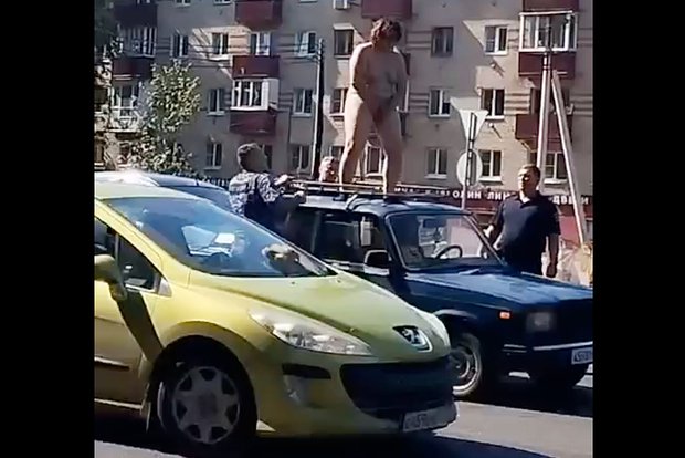 Вводная картинка