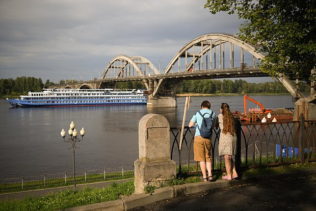 Вводная картинка
