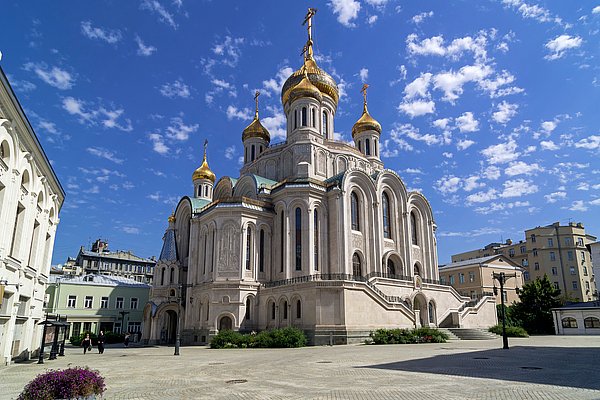 Вводная картинка