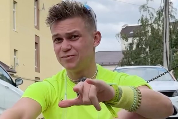 Вводная картинка