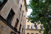 Россиянам назвали способ ускорить расселение аварийного дома 