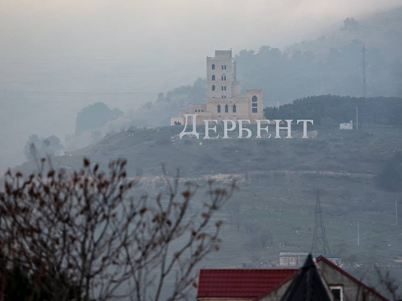 В Азербайджане объяснили слова о азербайджанцах как древнейшем народе России0