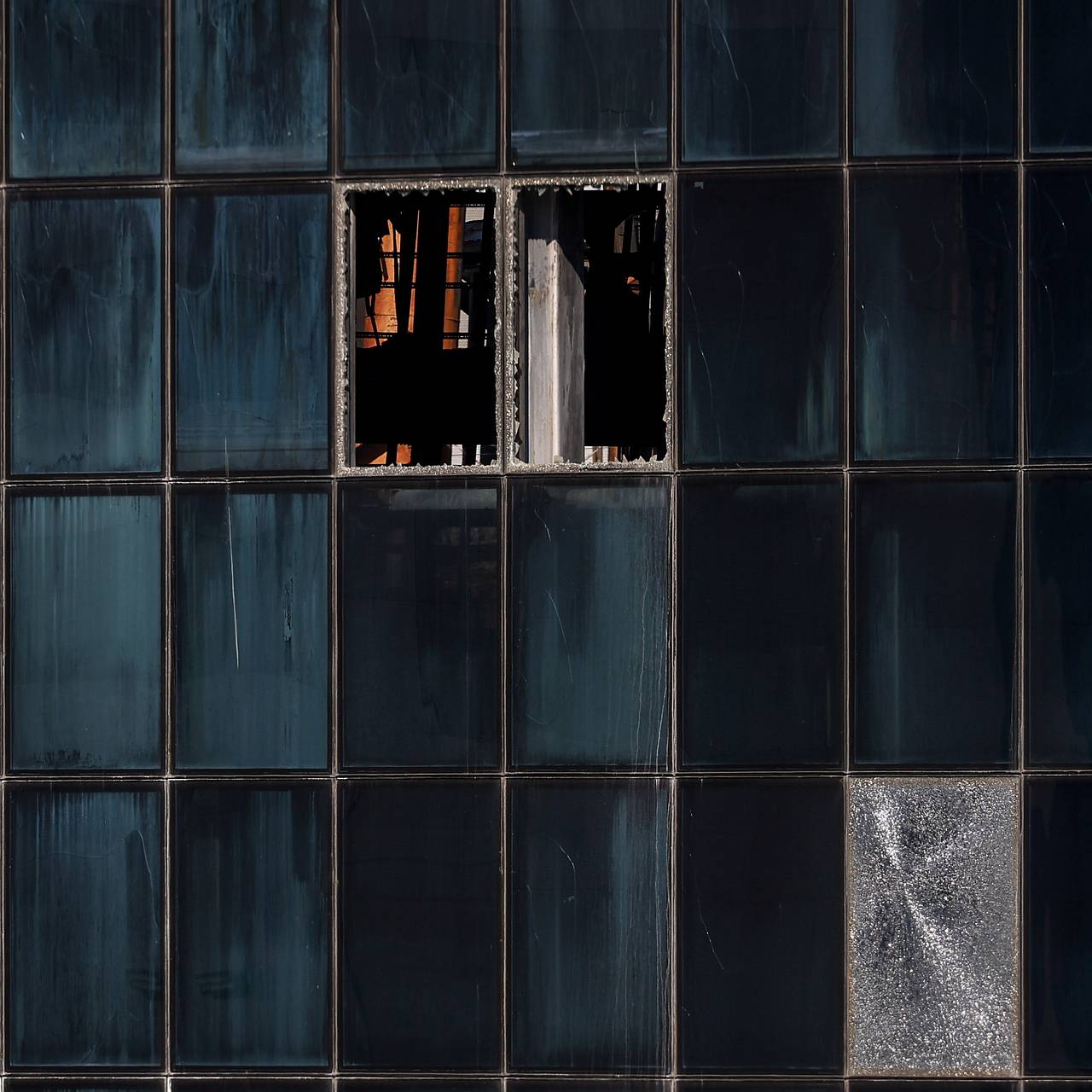 Фото: Shatokhina Natalia / news.ru / Global Look Press 