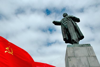 В КПРФ высказались о возвращении Твери советского названия