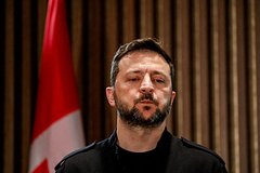 Зеленскому приказали вернуть полномочия антикоррупционным органам. Президент Украины может сам оказаться под следствием