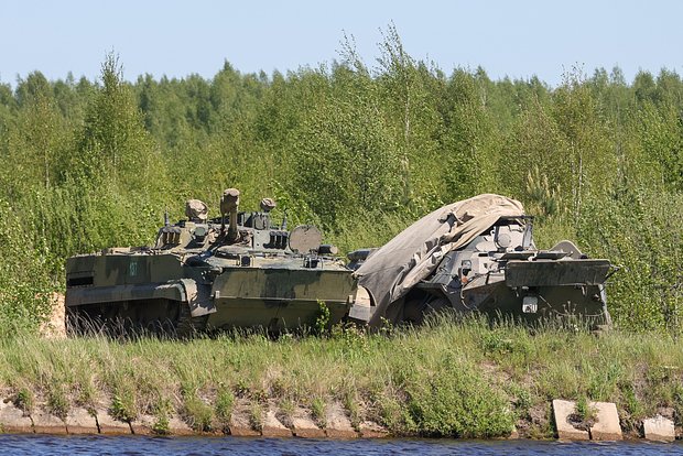 Вводная картинка