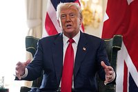 Трамп поставил России новый ультиматум, но не смог придумать наказание. Собирается ли он исполнять собственные угрозы? 