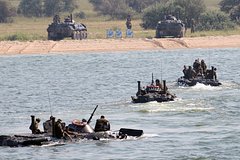 Архивное фото