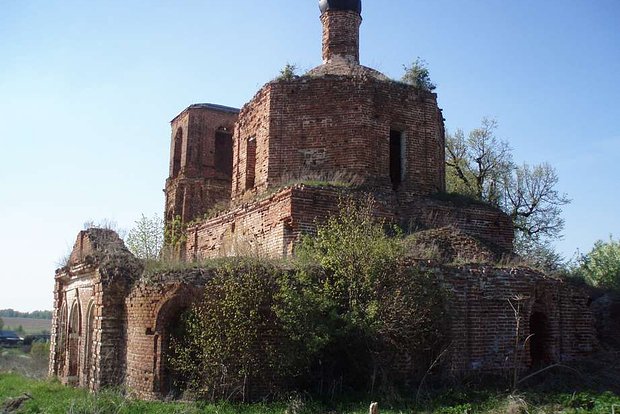 Вводная картинка