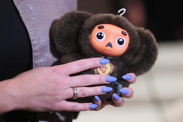 Вводная картинка