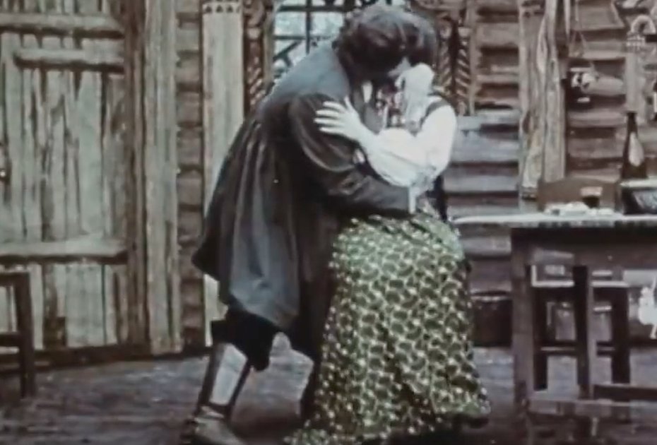 Өзбек секс порно