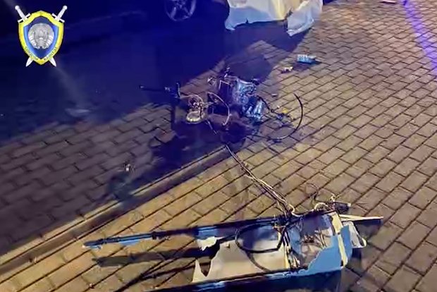 Вводная картинка