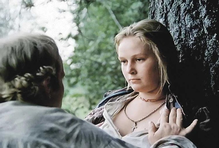 VIP порно видео Жіңішке студенттермен порно