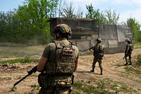 Кремль ответил на новый ультиматум Трампа по Украине. Президент США дал России на достижение перемирия 12 дней вместо 50