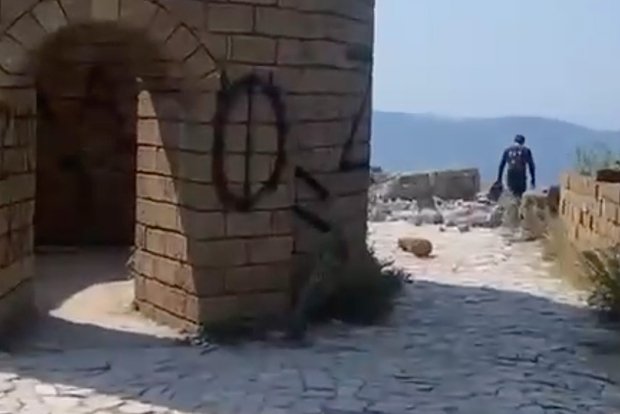 Вводная картинка