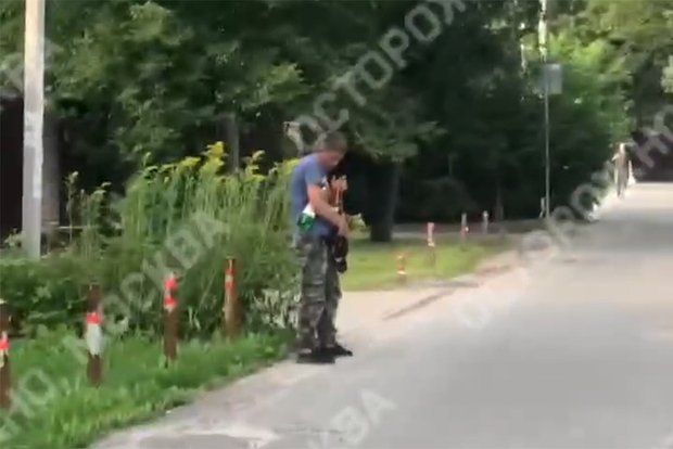Вводная картинка