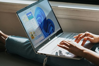 Текстовый редактор Word ускорили в Windows 11