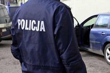 Туск раскрыл число задержанных в Польше за якобы сотрудничество с Россией